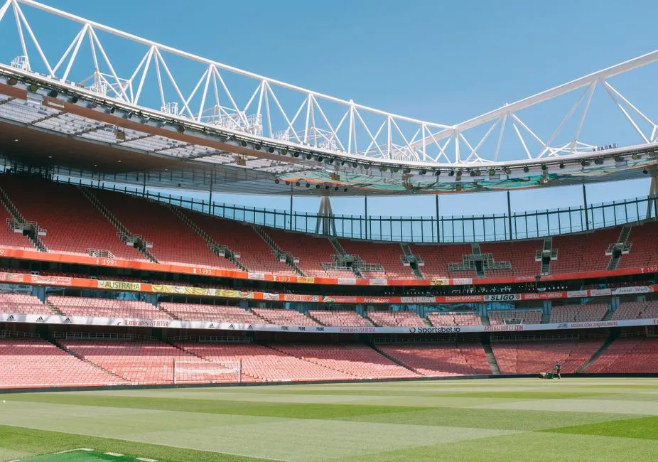 世界杯球队统计 · 体育 2