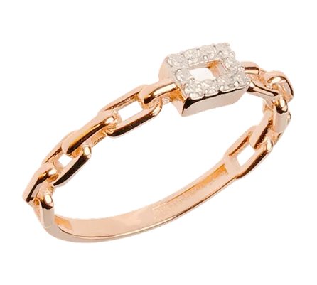 Collections Exclusive Elegant jewelry - 世界杯赛事数据