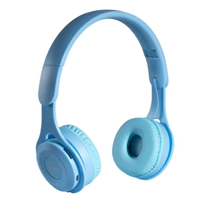 Mini Headphone - 世界杯赛事数据