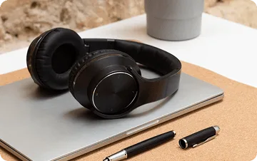 Mini Headphone - 世界杯赛事数据